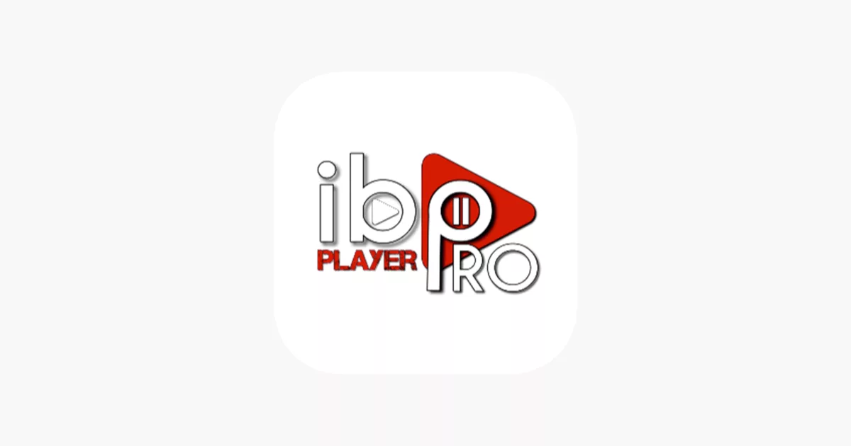 IPTV Premium Europe – IBO Player PRO