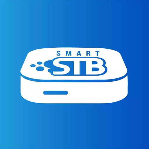 IPTV Premium Europe – SMART STB