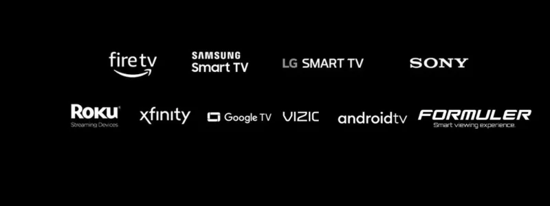 Pourquoi nous choisir