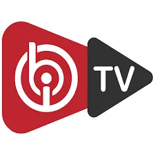 IPTV Premium Europe – IBO Player