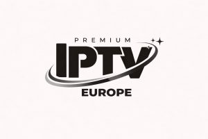 Abonnement OTT IPTV de 1 mois