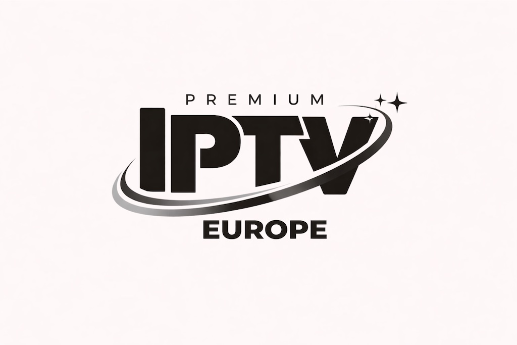 IPTV OTT Premium