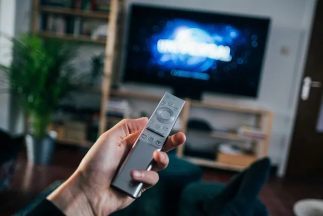 Abonnement OTT IPTV de 6 mois