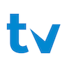 TiviMate IPTV Player logo