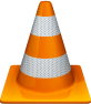 VLC Media Player logo