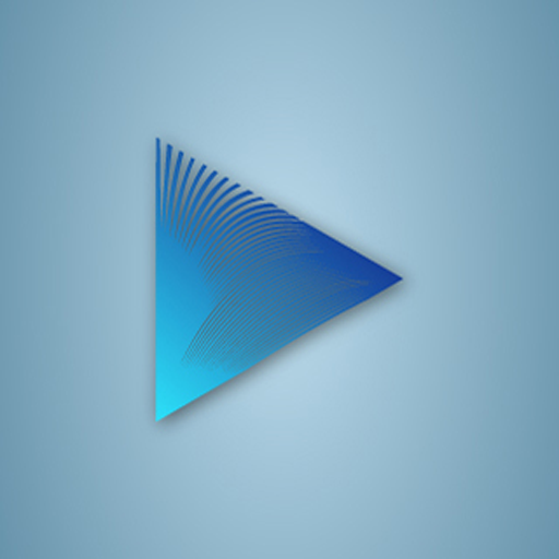 Bob Player logo