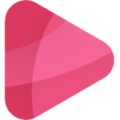 iPlayTV logo