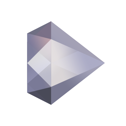 Sparkle TV logo
